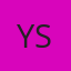 Yousuf Sadur