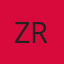 Zara Ranjha