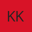 Karthik K