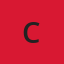Cisneros