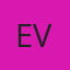Ebro Vlogs