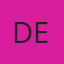 developer3