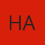 Humza Ali