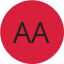 A. Anonymous