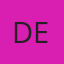 developer1