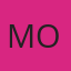 Mohammad O.A.N