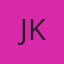 javed khan