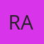 Ramish Afaq