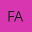 FAIZ Az