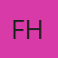 Fathima Hoosen