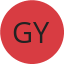 G. Yves