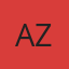 Ahmer zaidi