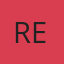remifit88