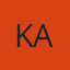 Kabir Ahamed
