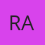rajanaeem786