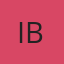 Imad B