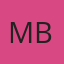 Musthafa Endy B