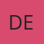 developer2