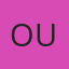 ouranji