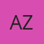 Ahmer zaidi