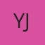 Yousuf J