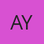 Ayto