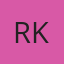 Raid Kemi