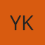 Yaser Kelany