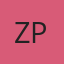 Zaid Patel