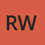Robert W