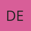 developer2