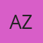 AK Z