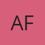 Admin Puspa Florist