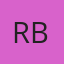 Redha B