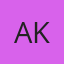 Aqeel Ahmed Khan