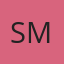 Sheren m