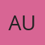 AurélienDavodet