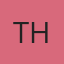 thierry544