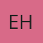 Erah Hs
