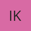 ifty khan