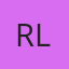 Rasha L