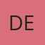 developer4