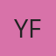 yasir farid