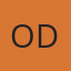 Odie64