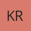 Kikie Randini