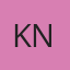 knight52