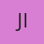 JiMie