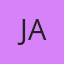 javilon