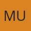Mustaf