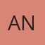 AnnyFauge